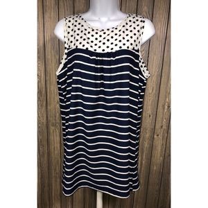NWT Urban Flamingo size Medium long top